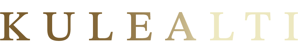 Kulealtı